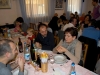 Pranzo_Sociale_25-01-2015 (17)