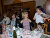 Pranzo_Sociale_25-01-2015 (19)