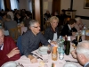 Pranzo_Sociale_25-01-2015 (21)