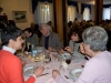 Pranzo_Sociale_25-01-2015 (23)