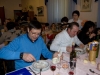 Pranzo_Sociale_25-01-2015 (24)