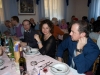 Pranzo_Sociale_25-01-2015 (26)