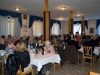 Pranzo_Sociale_25-01-2015 (28)