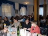 Pranzo_Sociale_25-01-2015 (30)