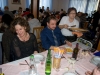 Pranzo_Sociale_25-01-2015 (31)