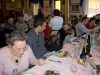 Pranzo_Sociale_25-01-2015 (33)