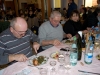 Pranzo_Sociale_25-01-2015 (34)