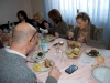 Pranzo_Sociale_25-01-2015 (35)