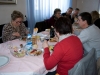 Pranzo_Sociale_25-01-2015 (36)