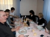 Pranzo_Sociale_25-01-2015 (4)