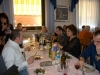 Pranzo_Sociale_25-01-2015 (40)