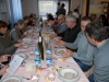 Pranzo_Sociale_25-01-2015 (6)