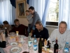 Pranzo_Sociale_25-01-2015 (7)