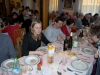 Pranzo_Sociale_25-01-2015 (8)