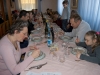 Pranzo_Sociale_25-01-2015 (9)