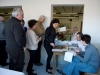 Pranzo_Sociale_26-01-2014 (1)