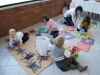 Pranzo_Sociale_26-01-2014 (29)