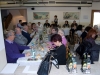 Pranzo_Sociale_26-01-2014 (30)