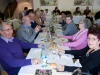 Pranzo_Sociale_26-01-2014 (31)