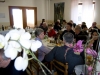 Pranzo_Sociale_26-01-2014 (32)