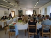 Pranzo_Sociale_26-01-2014 (33)