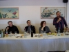 Pranzo_Sociale_26-01-2014 (34)