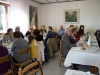 Pranzo_Sociale_26-01-2014 (36)