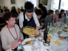 Pranzo_Sociale_26-01-2014 (37)