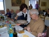 Pranzo_Sociale_26-01-2014 (38)
