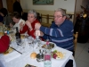 Pranzo_Sociale_26-01-2014 (39)
