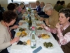 Pranzo_Sociale_26-01-2014 (40)