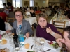 Pranzo_Sociale_26-01-2014 (41)