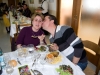 Pranzo_Sociale_26-01-2014 (42)