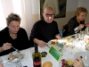 Pranzo_Sociale_26-01-2014 (43)