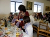 Pranzo_Sociale_26-01-2014 (44)
