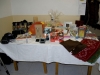 Pranzo_Sociale_26-01-2014 (46)