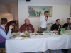 Pranzo_Sociale_26-01-2014 (47)