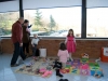 Pranzo_Sociale_26-01-2014 (48)