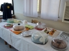 Pranzo_Sociale_26-01-2014 (49)