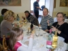 Pranzo_Sociale_26-01-2014 (5)