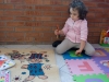 Pranzo_Sociale_26-01-2014 (50)