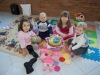 Pranzo_Sociale_26-01-2014 (52)