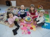 Pranzo_Sociale_26-01-2014 (54)