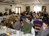 Pranzo_Sociale_26-01-2014 (55)