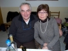 Pranzo_Sociale_26-01-2014 (56)