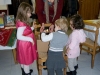 Pranzo_Sociale_26-01-2014 (57)