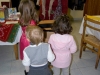 Pranzo_Sociale_26-01-2014 (58)