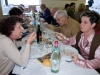 Pranzo_Sociale_26-01-2014 (6)