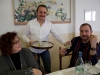 Pranzo_Sociale_26-01-2014 (66)