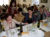 Pranzo_Sociale_26-01-2014 (67)